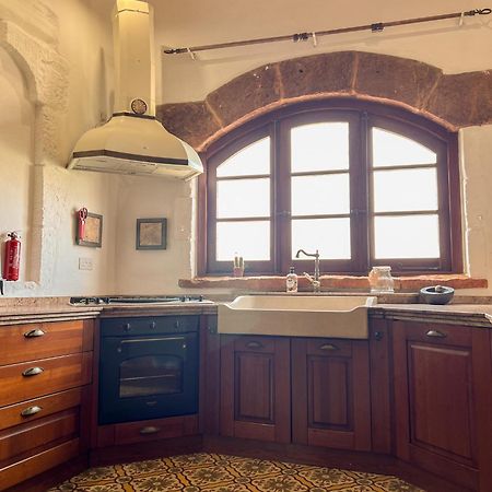 Traditional Maltese Home By Ma Properties เซนต์พอลส์เบย์ ภายนอก รูปภาพ